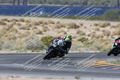 media/Apr-07-2024-CVMA (Sun) [[53b4d90ad0]]/Race 2 Supersport Middleweight/